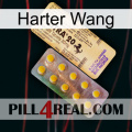 Hard Wang new06